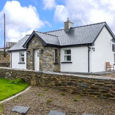 Farmhouse Lisdoonvarna Zewnętrze zdjęcie