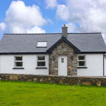 Farmhouse Lisdoonvarna Zewnętrze zdjęcie