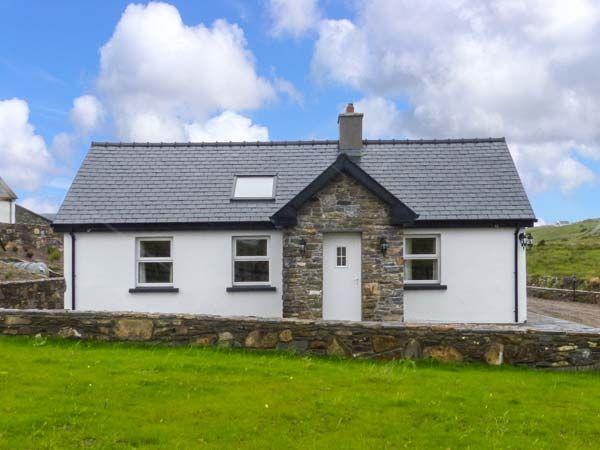 Farmhouse Lisdoonvarna Zewnętrze zdjęcie